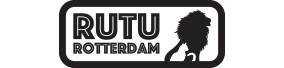 RUTU Rotterdam