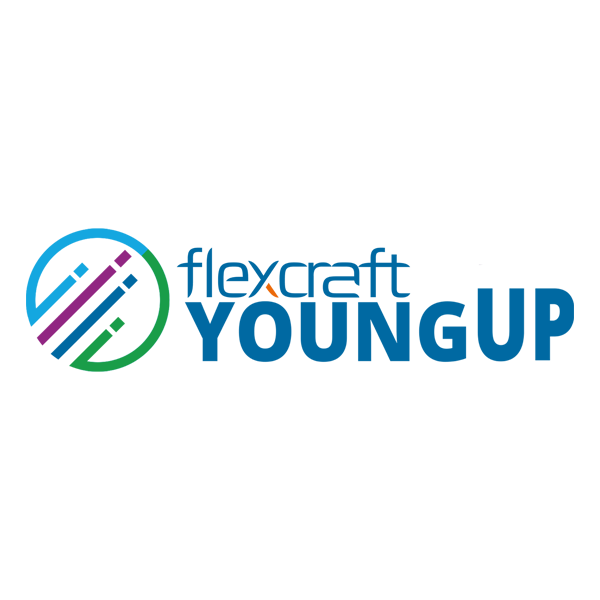 Flexcraft Young Up